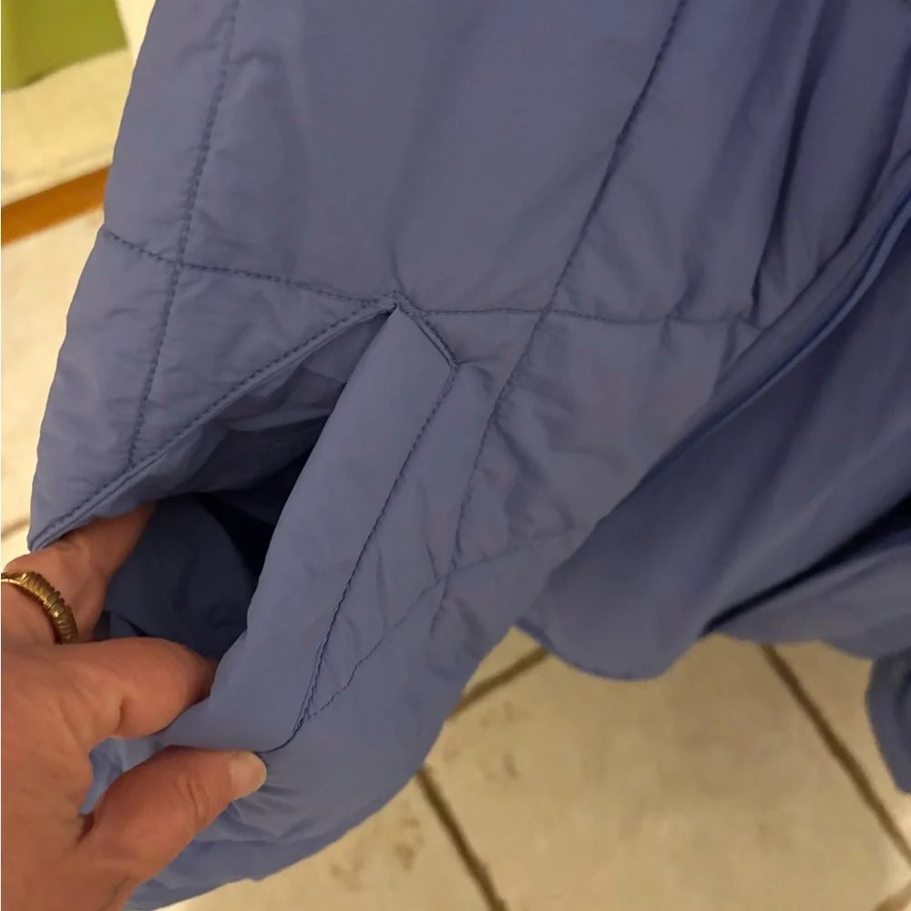 FP MOVEMENT PIPPA JACKET. - Picture 4 of 5